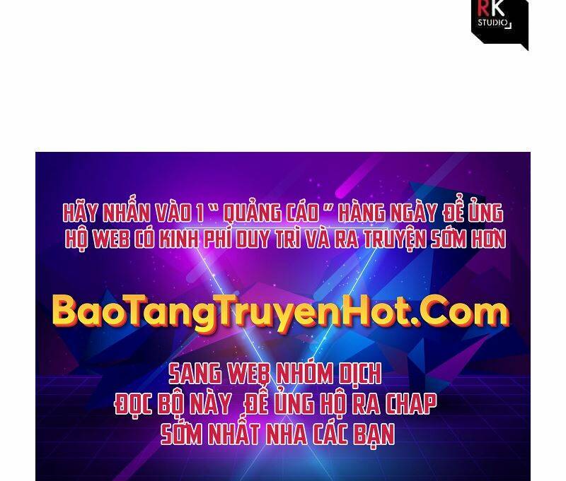 Thợ Săn Nhà Văn Chapter 17 - Trang 2