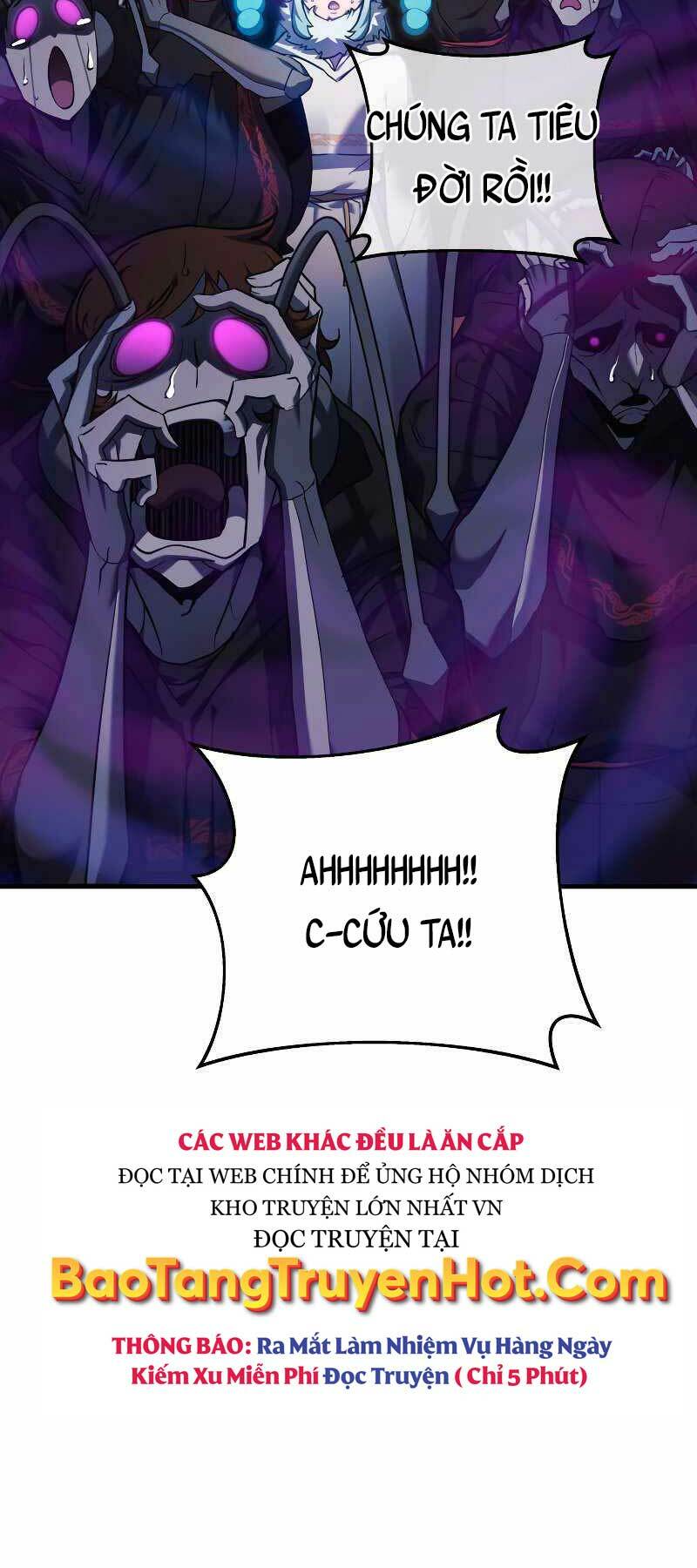 Thợ Săn Nhà Văn Chapter 19 - Trang 2