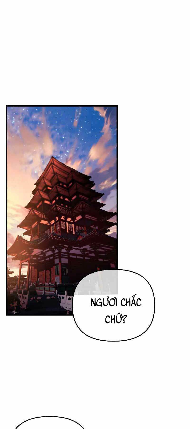 Thợ Săn Nhà Văn Chapter 19 - Trang 2