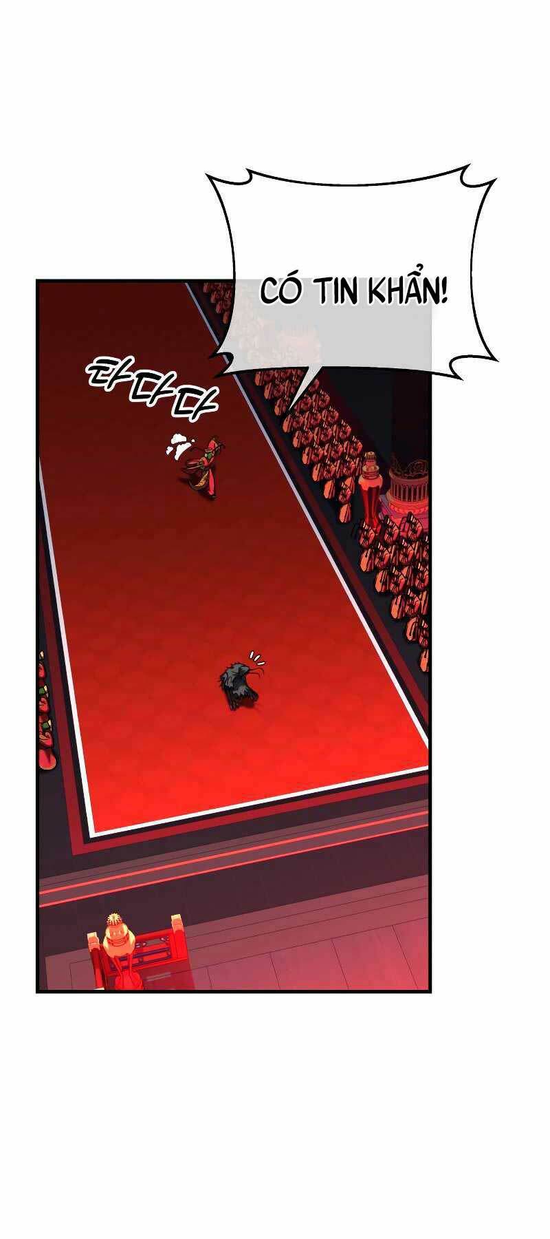 Thợ Săn Nhà Văn Chapter 19 - Trang 2