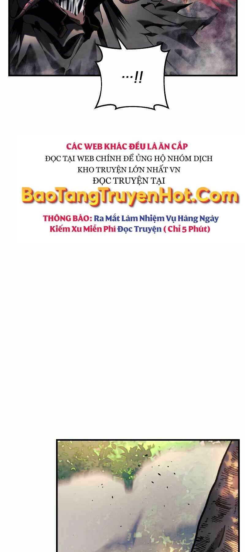 Thợ Săn Nhà Văn Chapter 19 - Trang 2