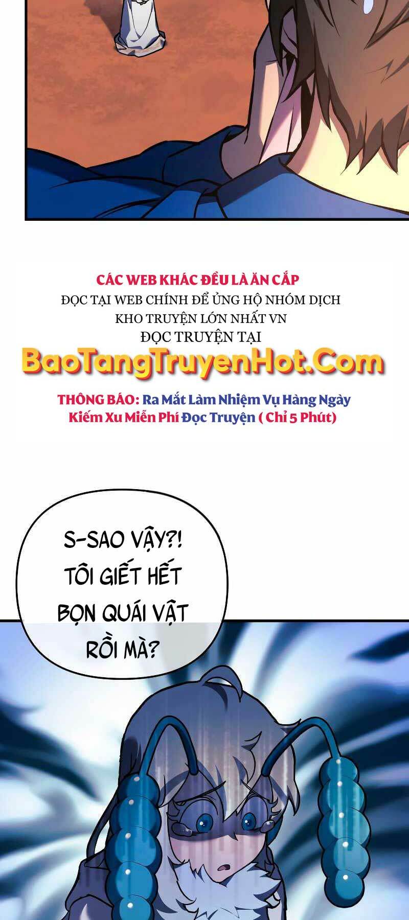 Thợ Săn Nhà Văn Chapter 19 - Trang 2