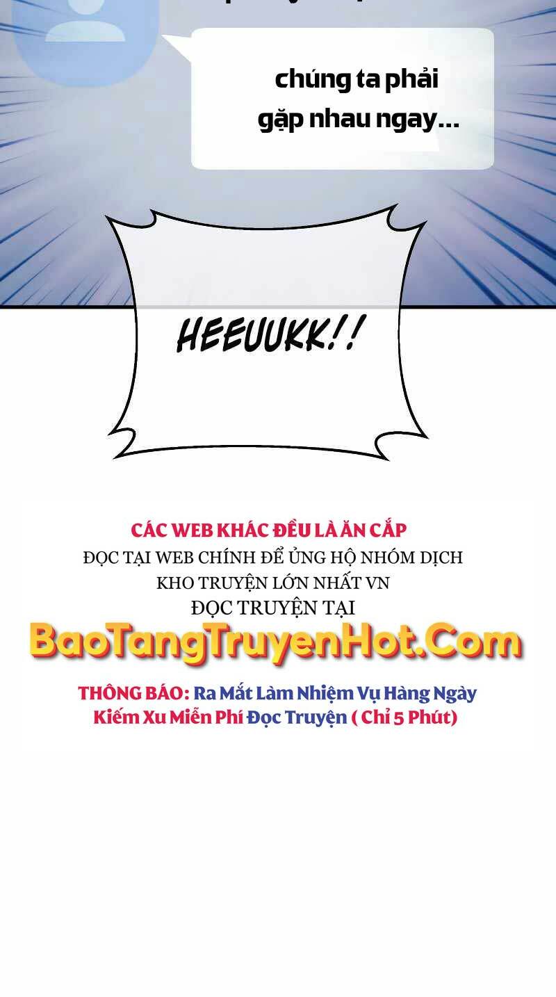 Thợ Săn Nhà Văn Chapter 19 - Trang 2