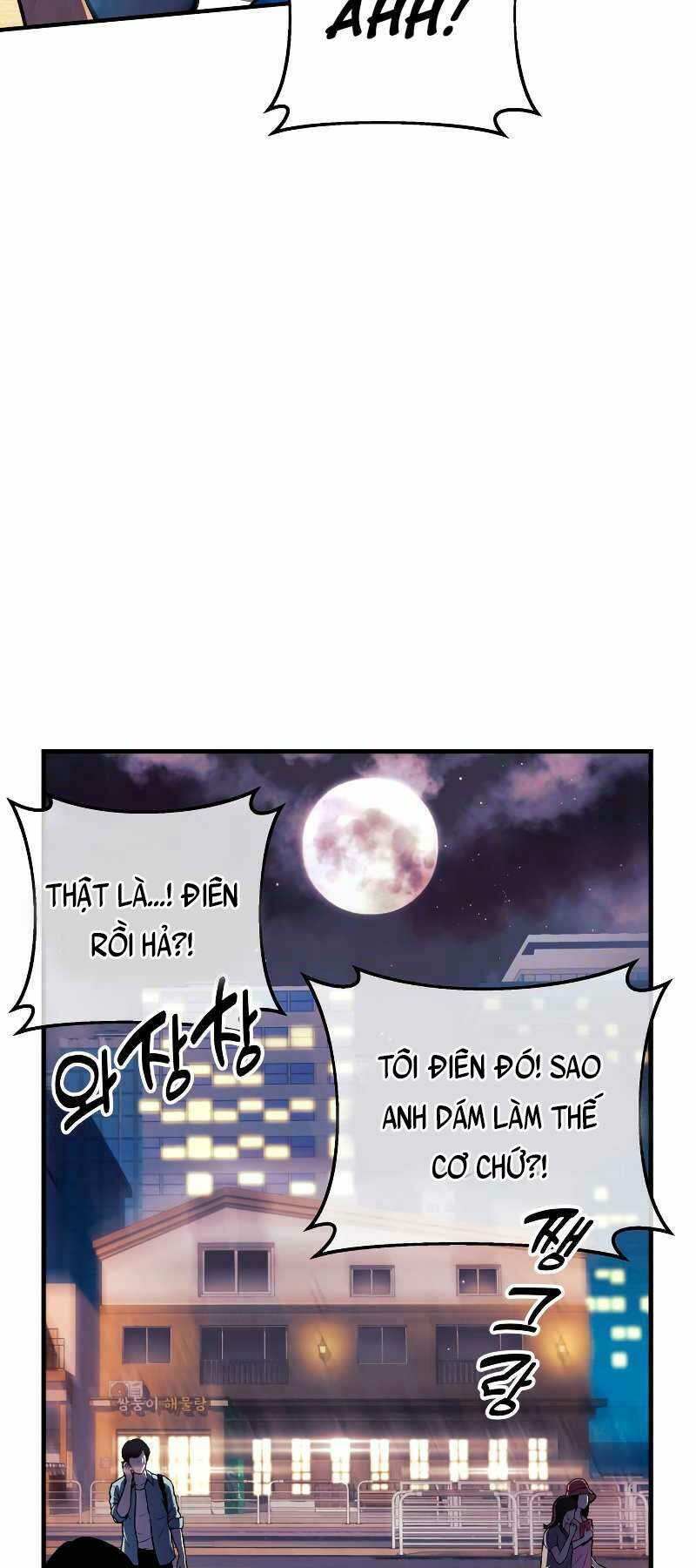 Thợ Săn Nhà Văn Chapter 19 - Trang 2