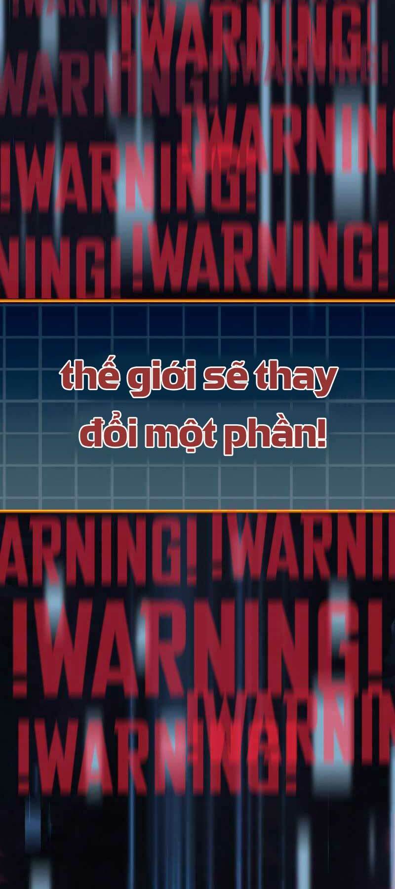 Thợ Săn Nhà Văn Chapter 19 - Trang 2