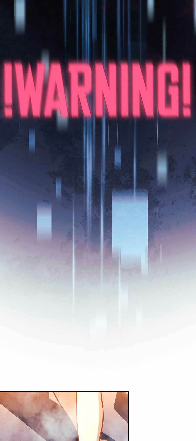 Thợ Săn Nhà Văn Chapter 19 - Trang 2