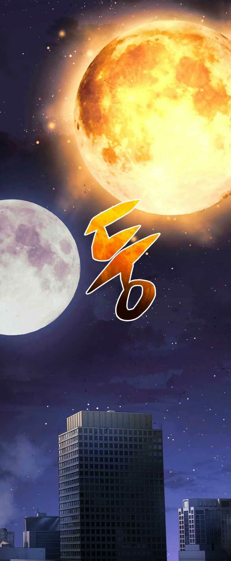 Thợ Săn Nhà Văn Chapter 19 - Trang 2