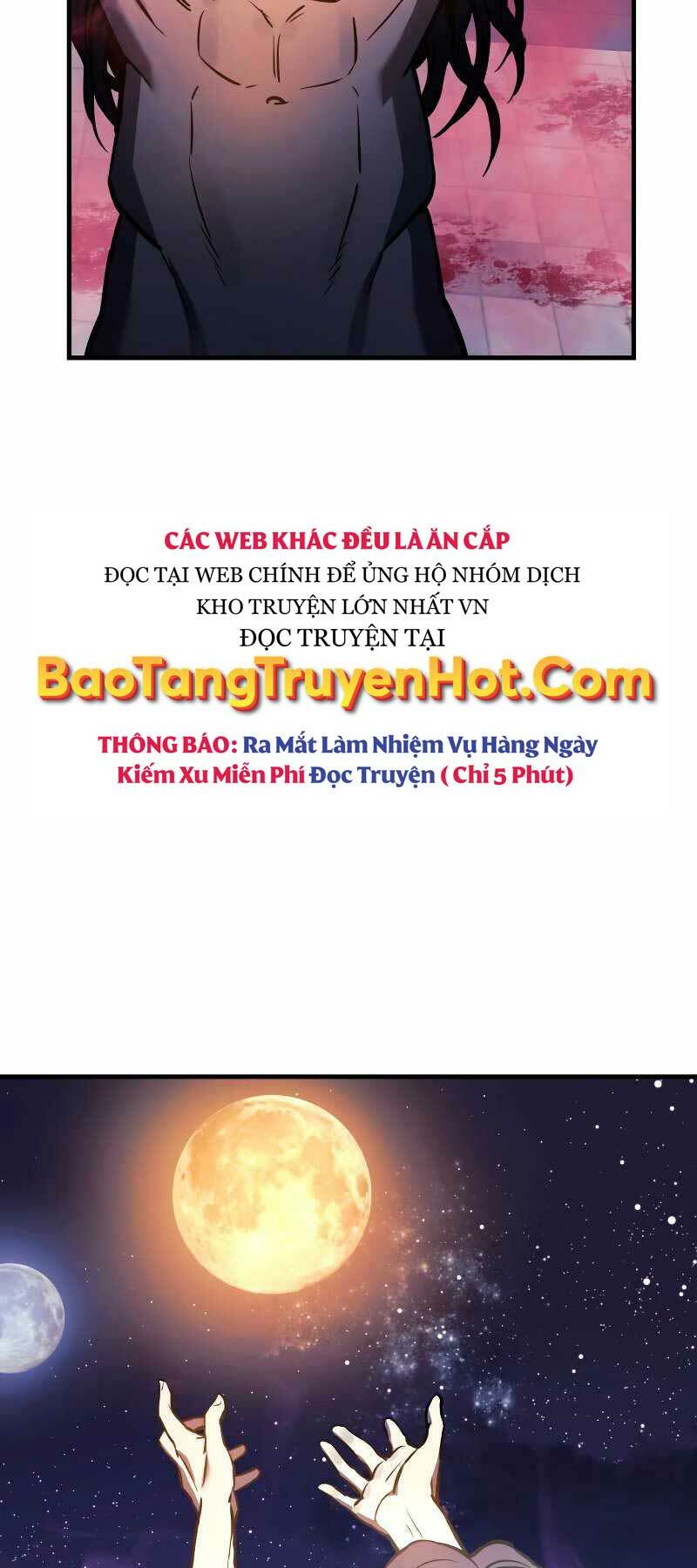 Thợ Săn Nhà Văn Chapter 19 - Trang 2