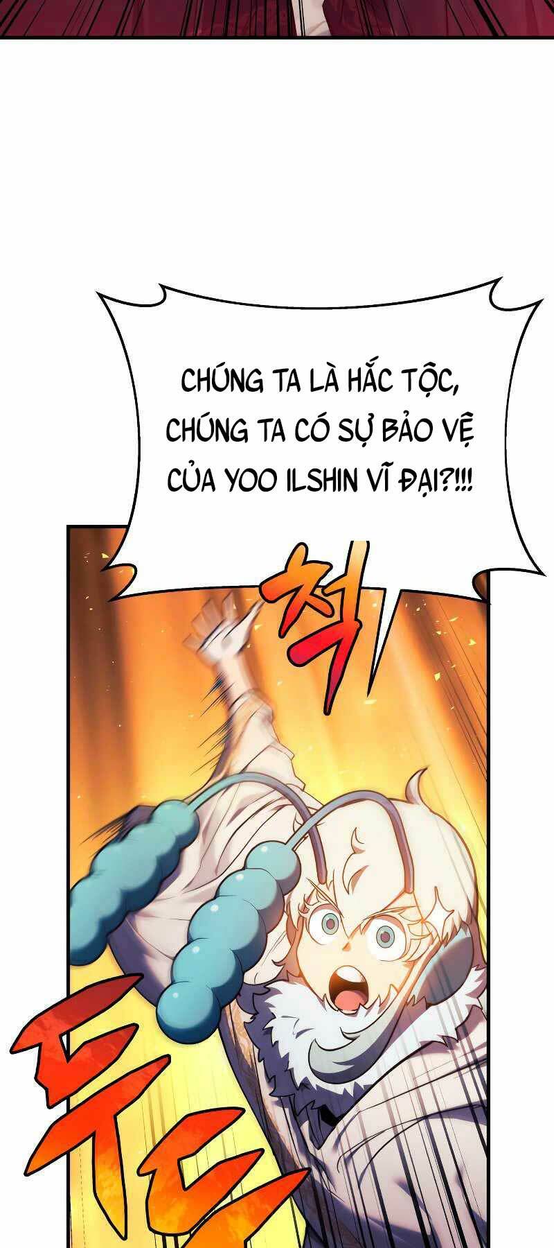 Thợ Săn Nhà Văn Chapter 19 - Trang 2