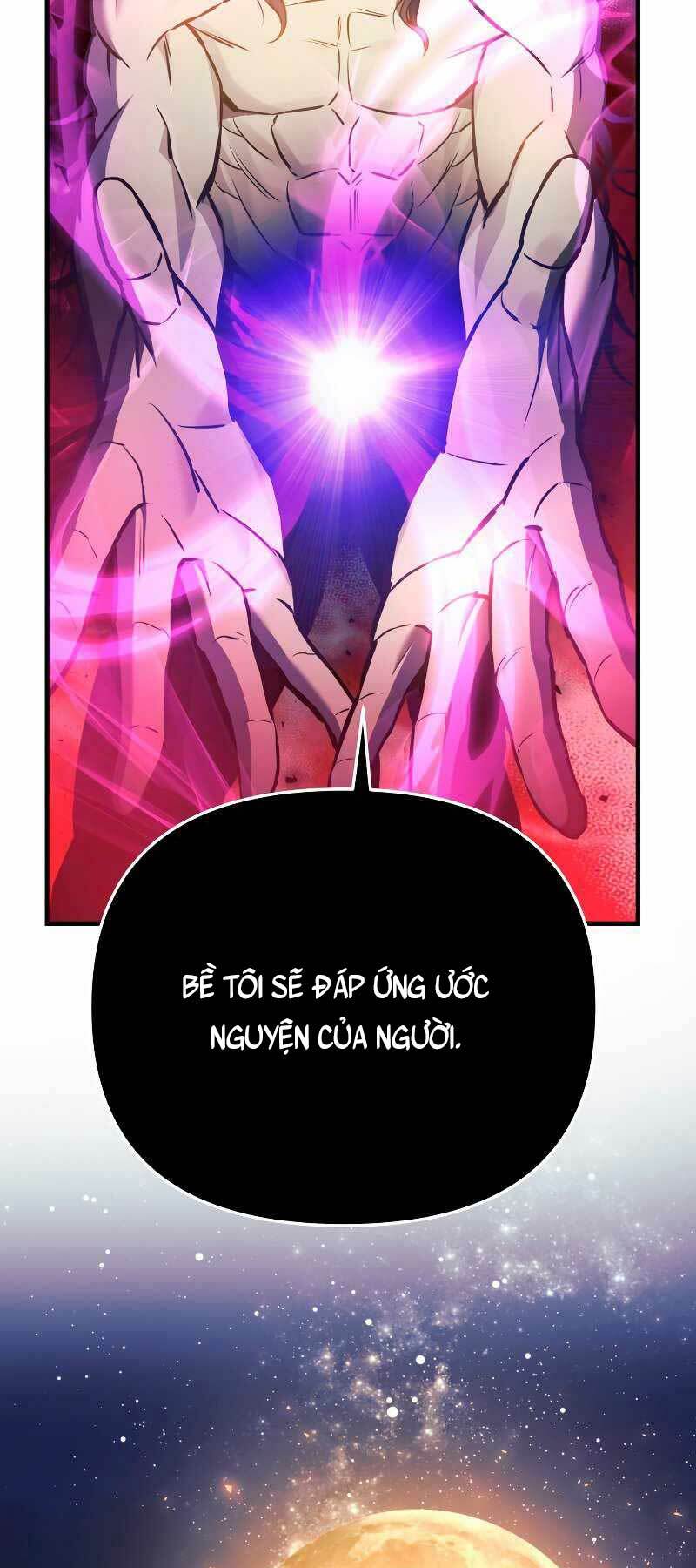 Thợ Săn Nhà Văn Chapter 19 - Trang 2