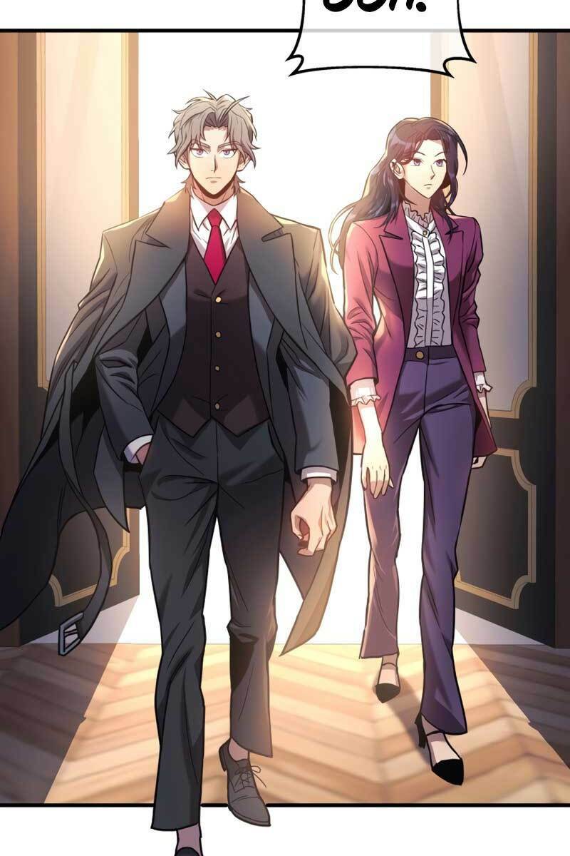 Thợ Săn Nhà Văn Chapter 2 - Trang 2