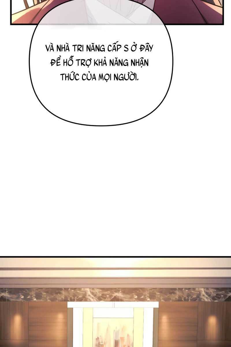 Thợ Săn Nhà Văn Chapter 2 - Trang 2