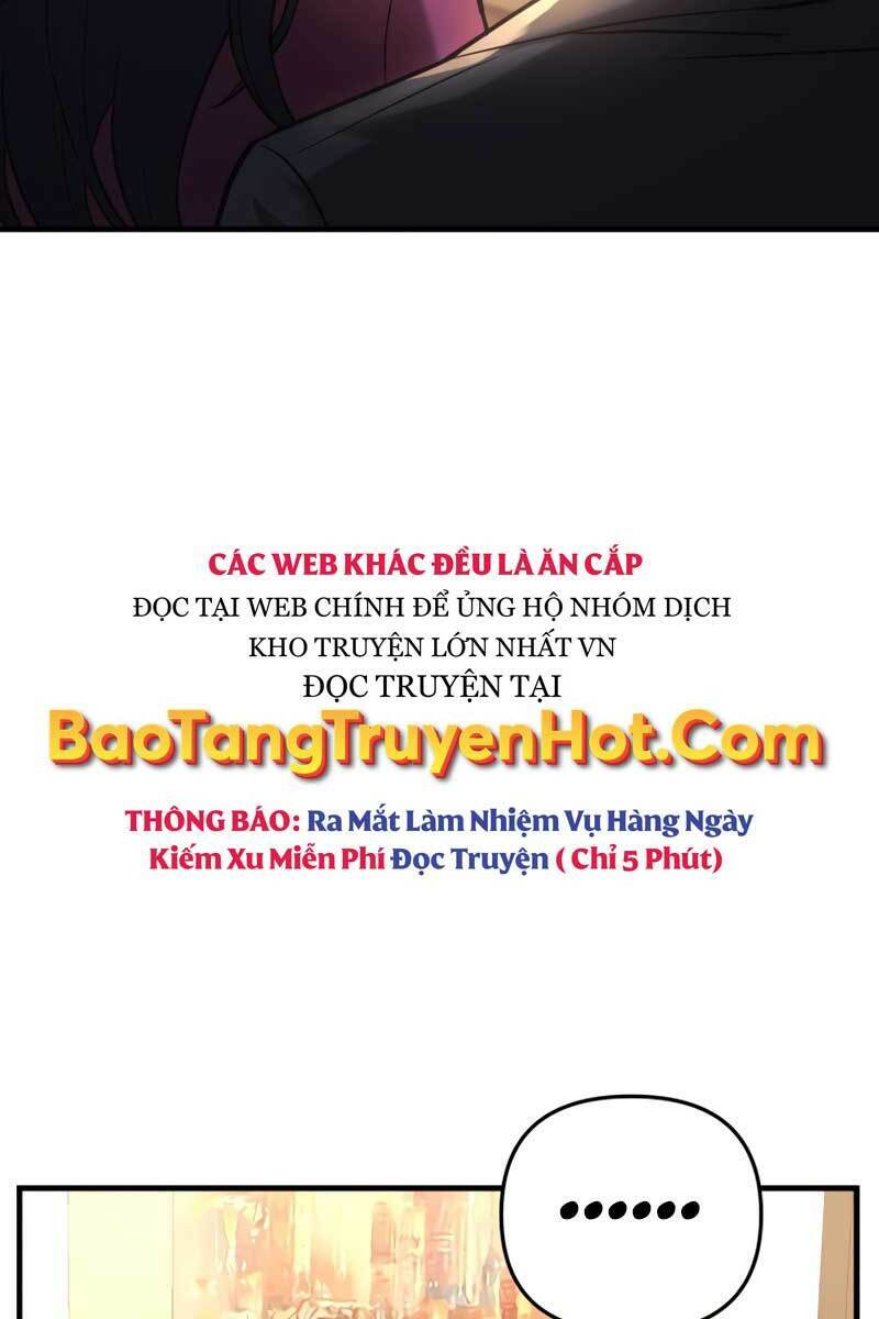 Thợ Săn Nhà Văn Chapter 2 - Trang 2