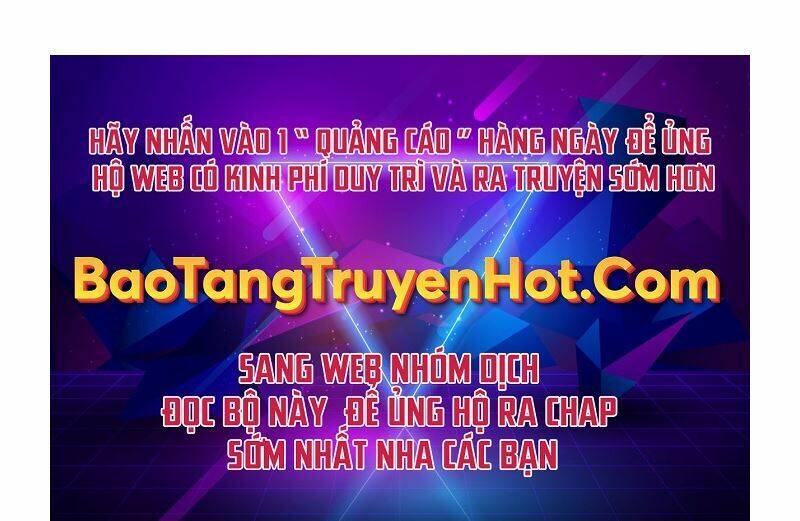 Thợ Săn Nhà Văn Chapter 2 - Trang 2