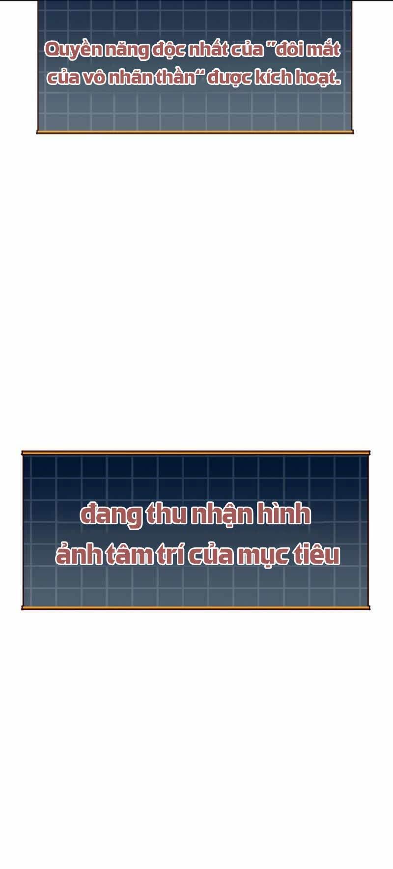 Thợ Săn Nhà Văn Chapter 20 - Trang 2