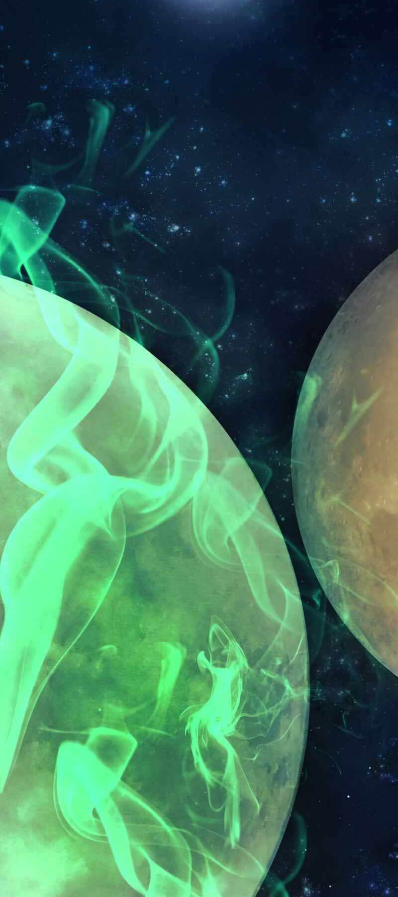 Thợ Săn Nhà Văn Chapter 20 - Trang 2