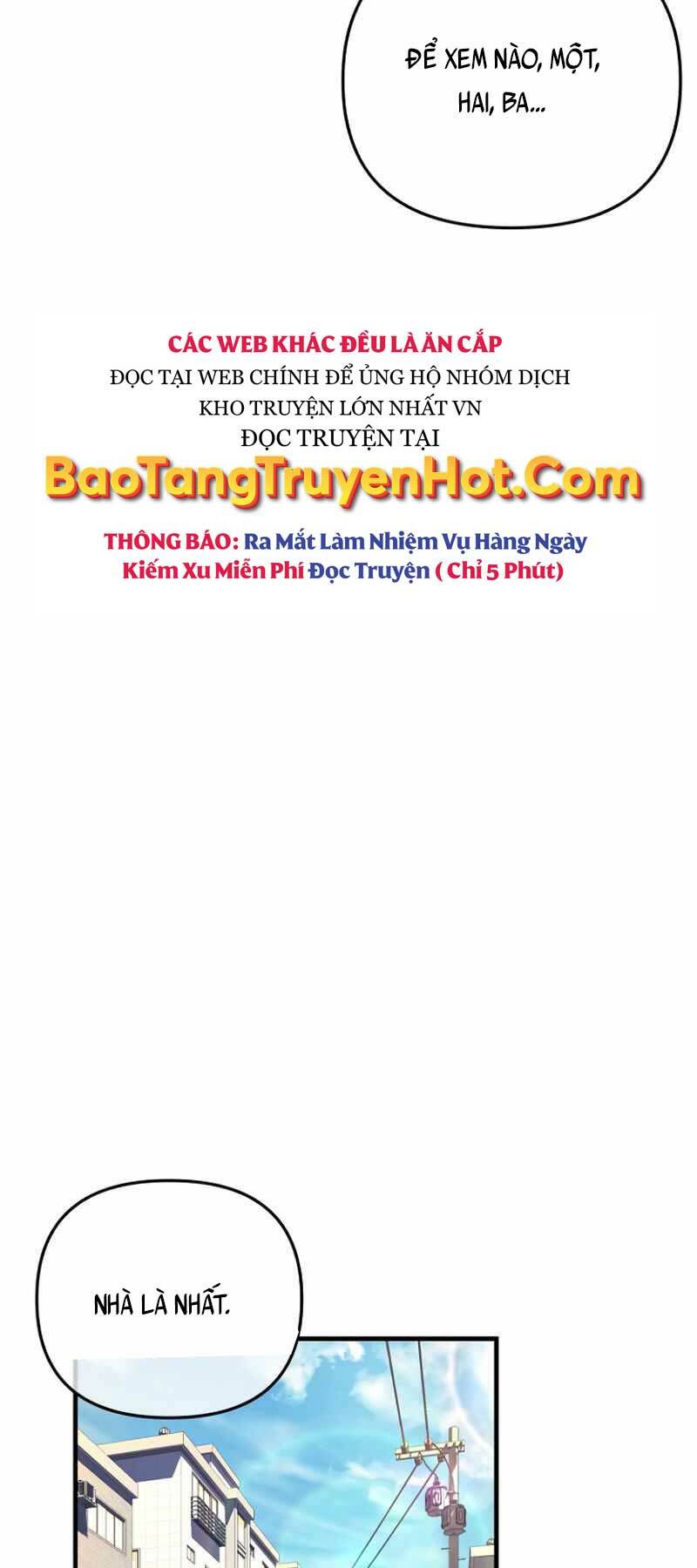 Thợ Săn Nhà Văn Chapter 20 - Trang 2