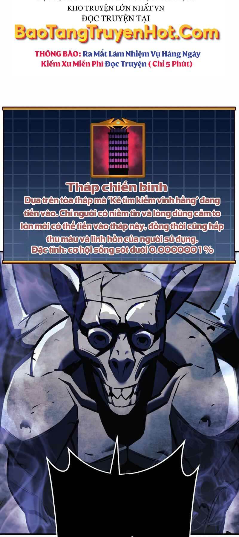 Thợ Săn Nhà Văn Chapter 20 - Trang 2