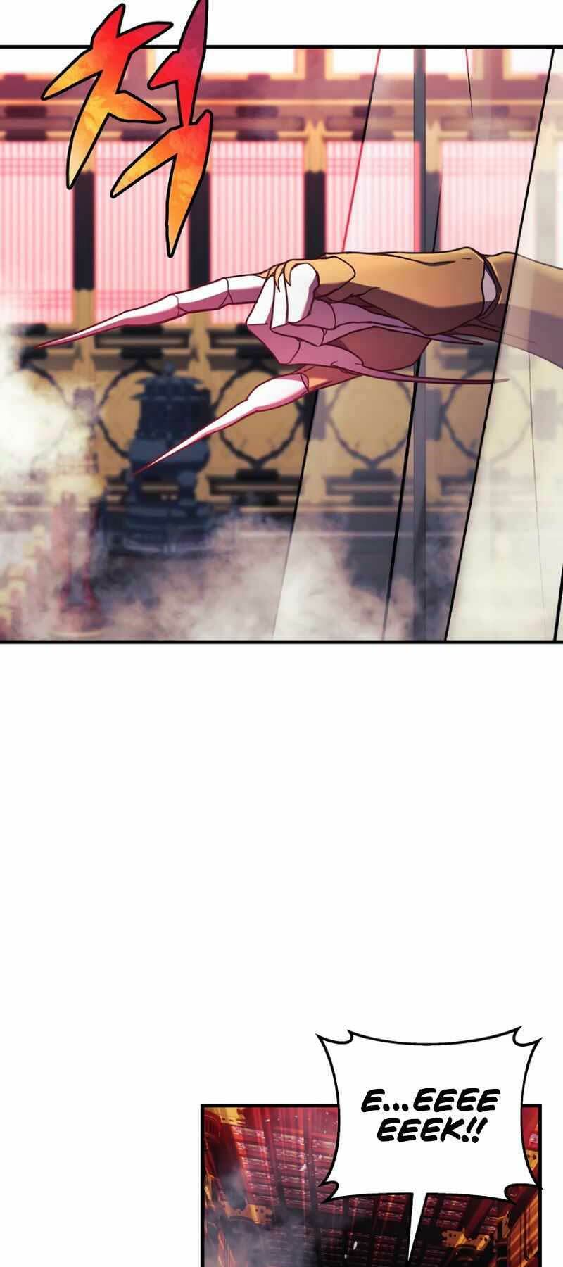 Thợ Săn Nhà Văn Chapter 20 - Trang 2