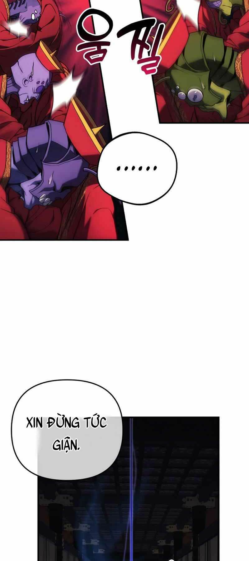 Thợ Săn Nhà Văn Chapter 20 - Trang 2