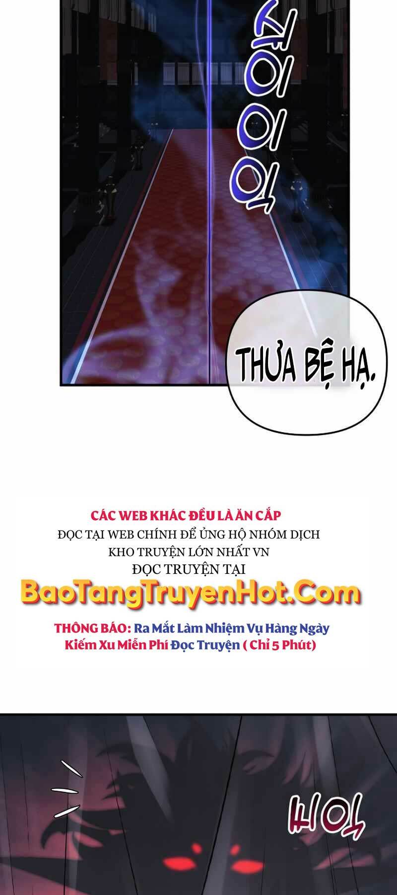 Thợ Săn Nhà Văn Chapter 20 - Trang 2