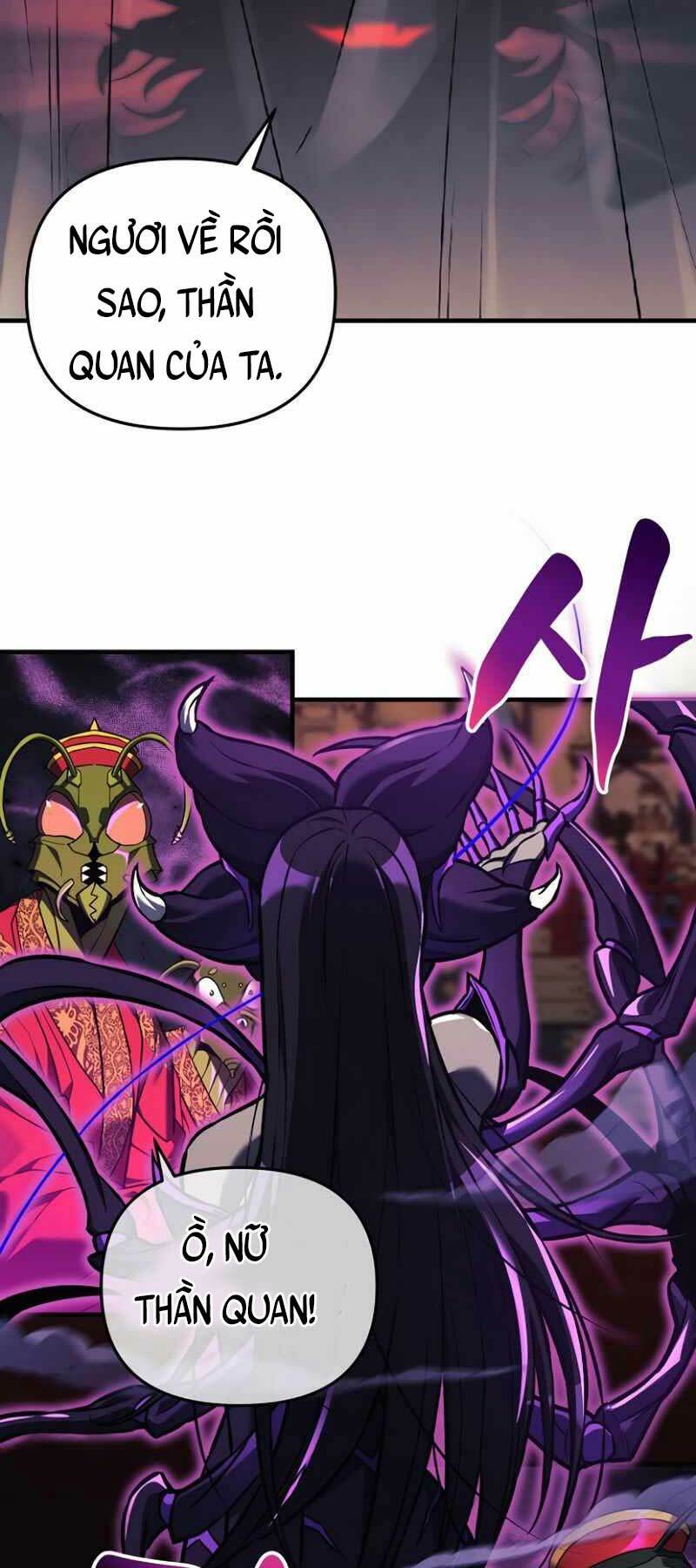 Thợ Săn Nhà Văn Chapter 20 - Trang 2