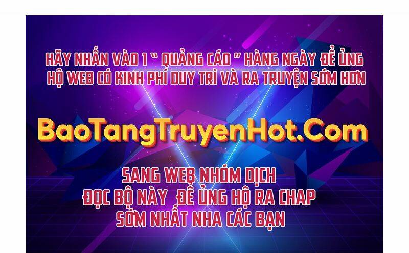 Thợ Săn Nhà Văn Chapter 20 - Trang 2