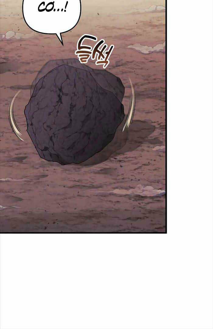 Thợ Săn Nhà Văn Chapter 21 - Trang 2