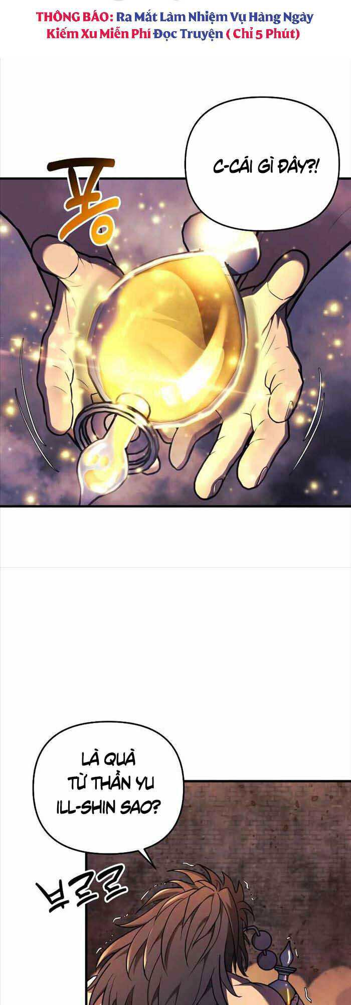 Thợ Săn Nhà Văn Chapter 21 - Trang 2