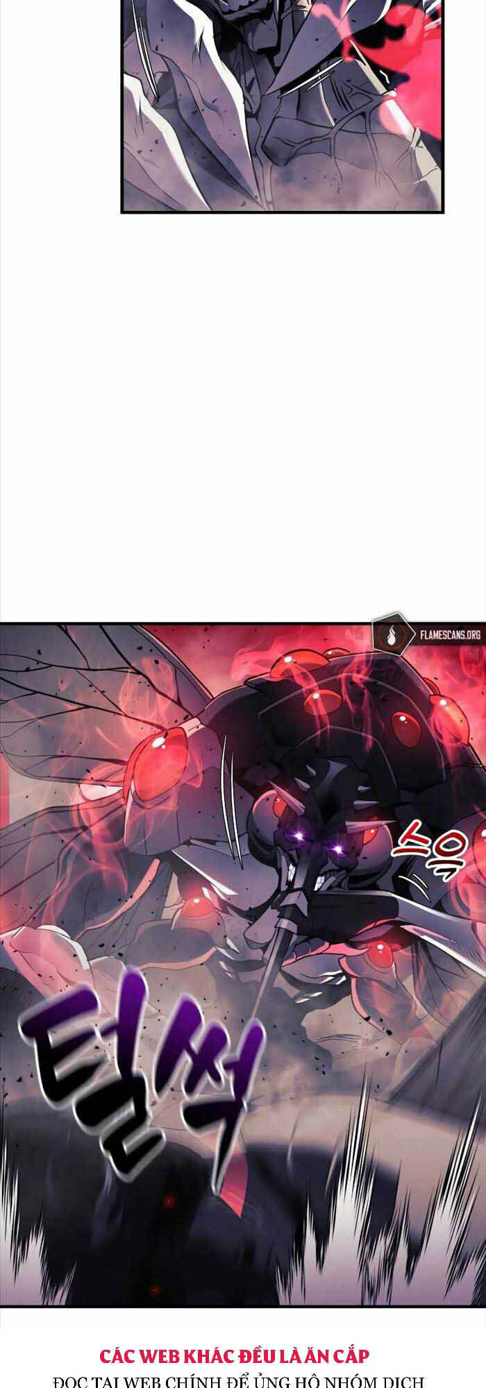 Thợ Săn Nhà Văn Chapter 21 - Trang 2