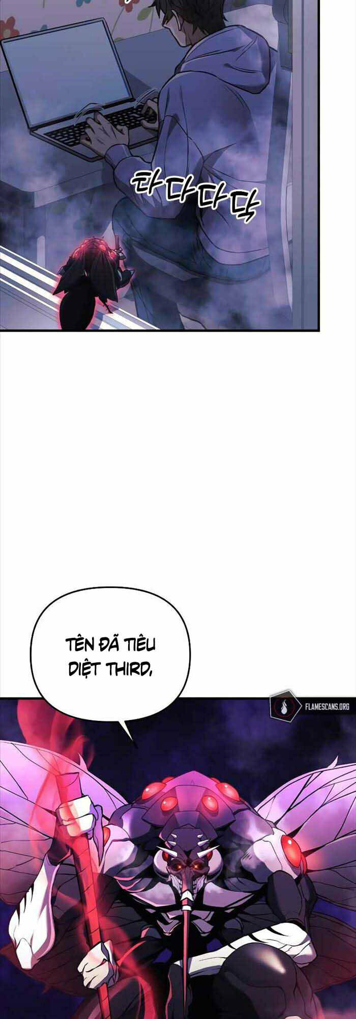 Thợ Săn Nhà Văn Chapter 21 - Trang 2