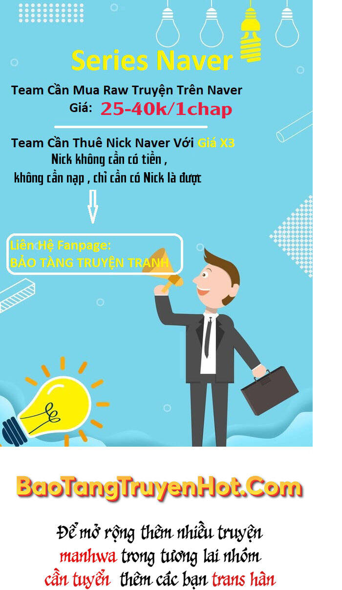 Thợ Săn Nhà Văn Chapter 21 - Trang 2