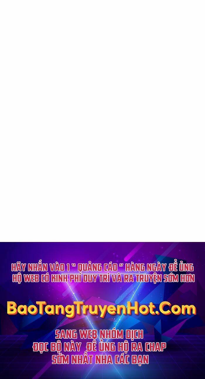 Thợ Săn Nhà Văn Chapter 21 - Trang 2