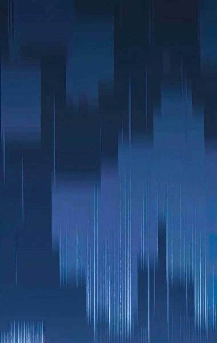 Thợ Săn Nhà Văn Chapter 22 - Trang 2