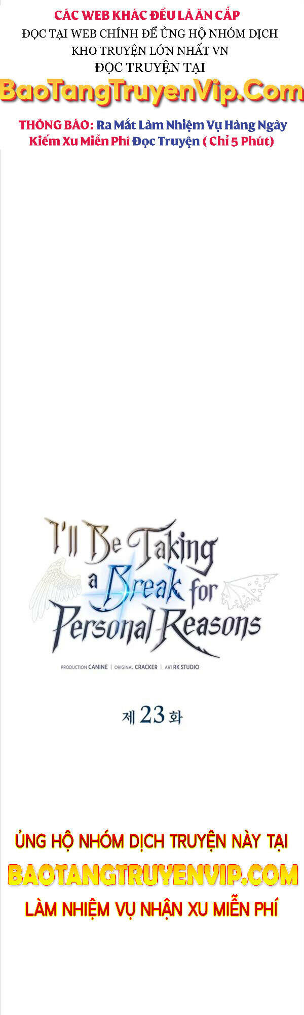 Thợ Săn Nhà Văn Chapter 23 - Trang 2