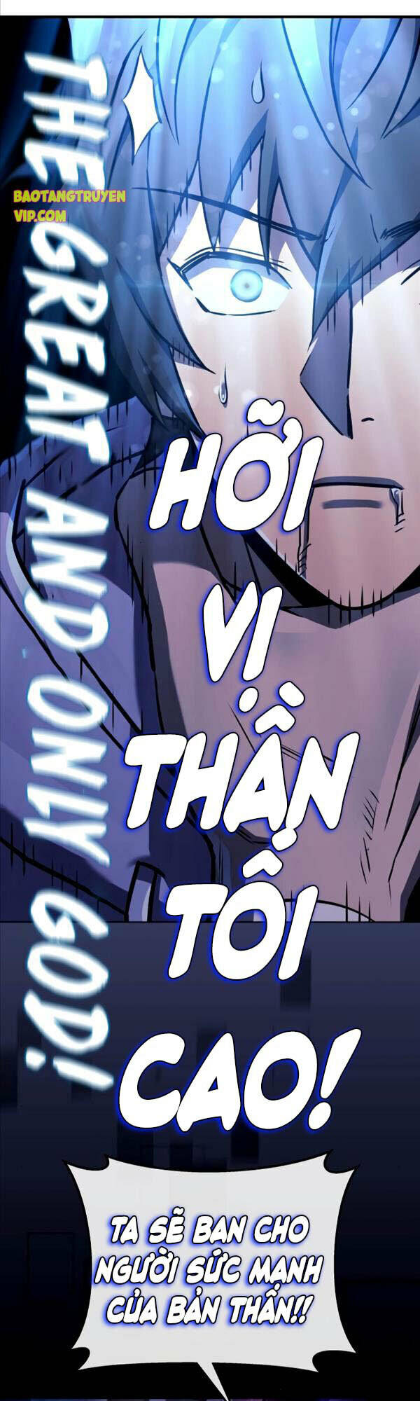 Thợ Săn Nhà Văn Chapter 24 - Trang 2