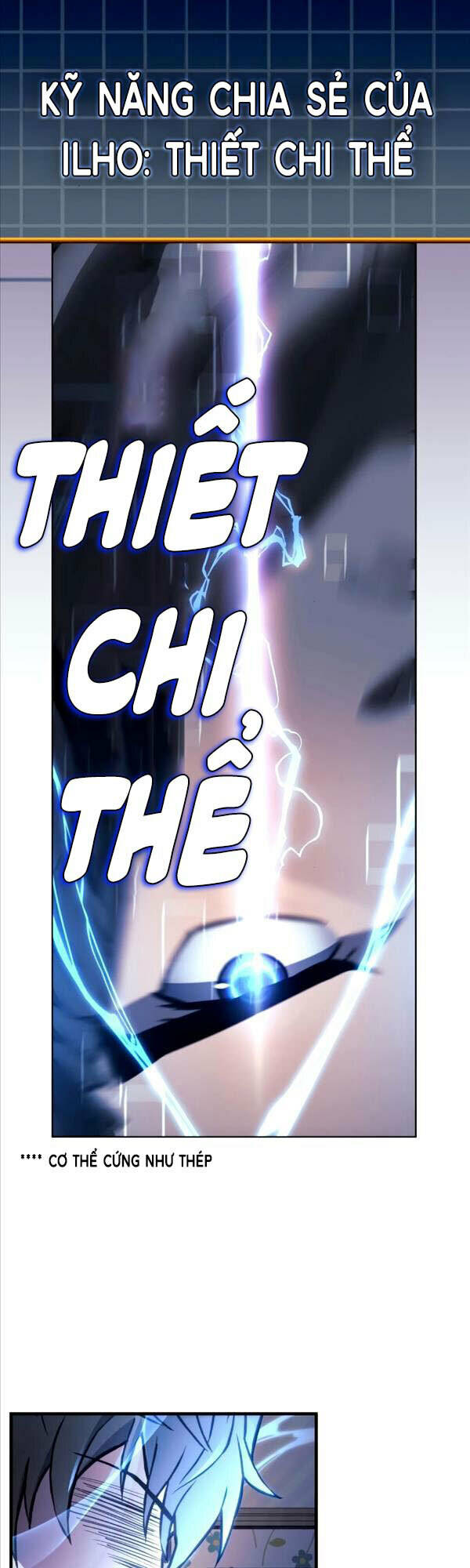 Thợ Săn Nhà Văn Chapter 24 - Trang 2