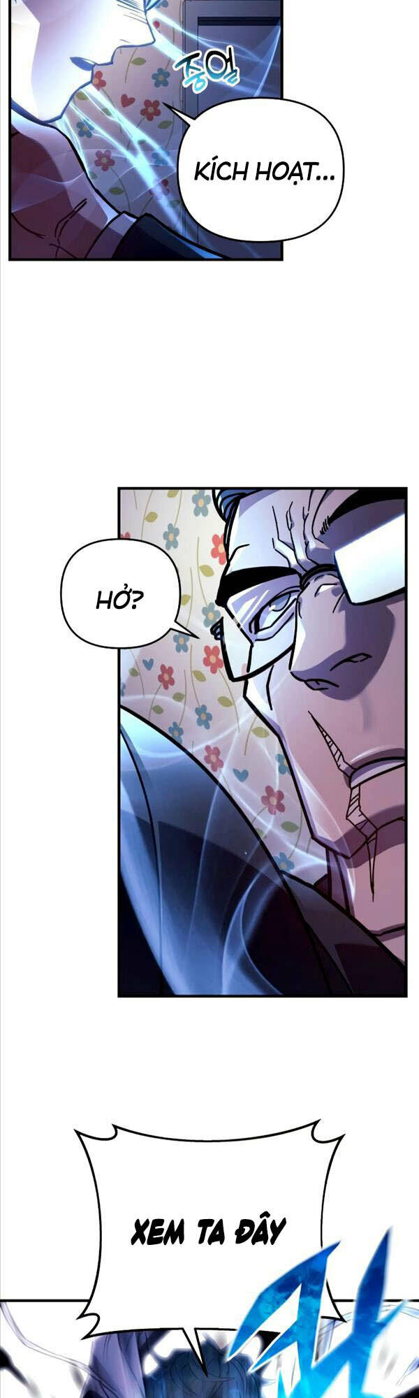 Thợ Săn Nhà Văn Chapter 24 - Trang 2