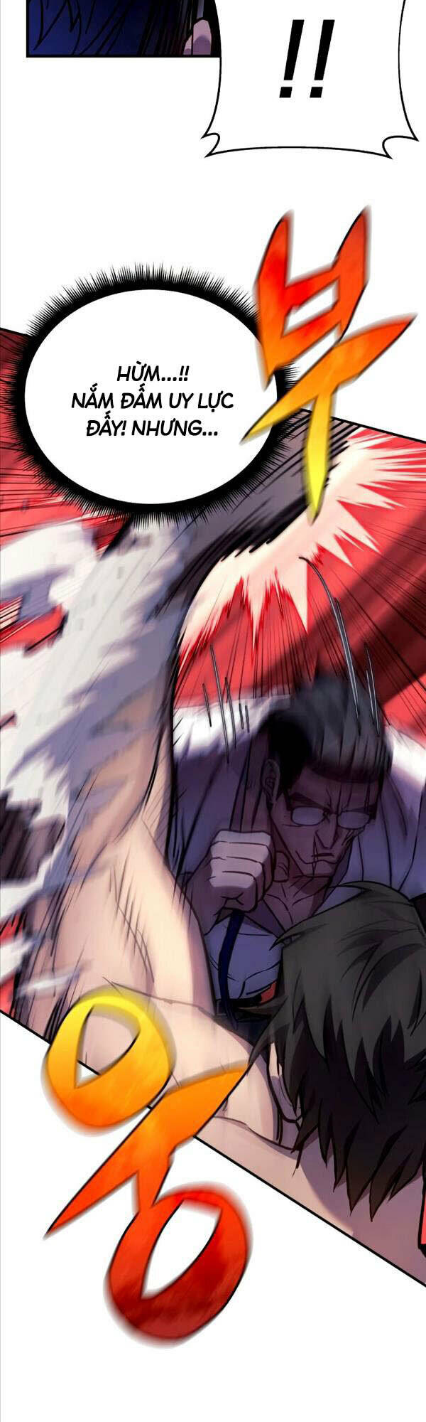 Thợ Săn Nhà Văn Chapter 24 - Trang 2