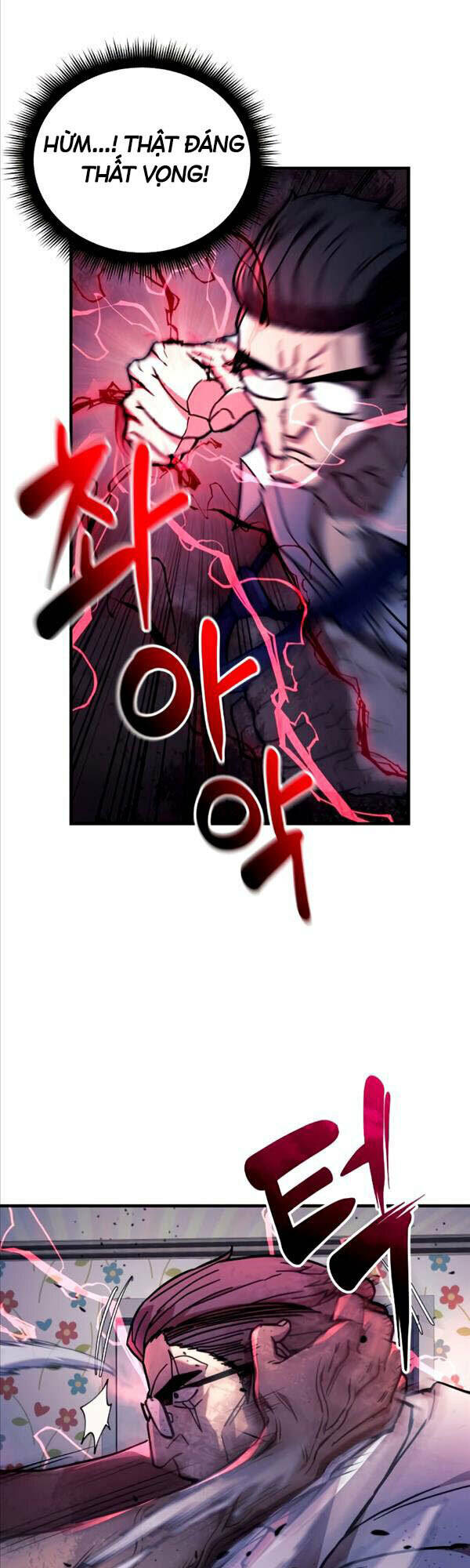 Thợ Săn Nhà Văn Chapter 24 - Trang 2