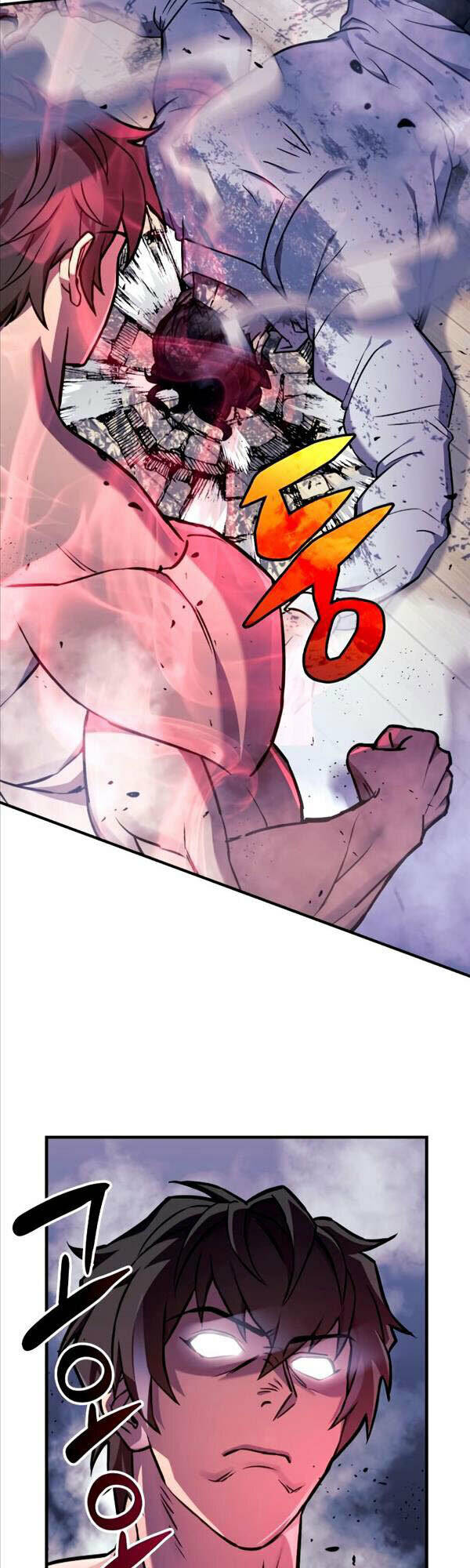 Thợ Săn Nhà Văn Chapter 24 - Trang 2