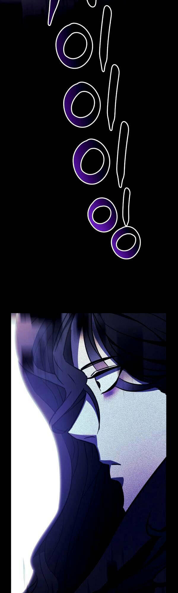 Thợ Săn Nhà Văn Chapter 24 - Trang 2