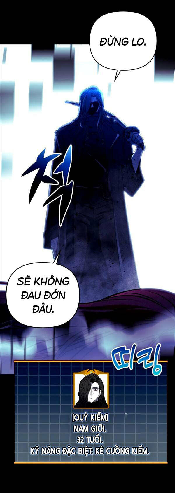 Thợ Săn Nhà Văn Chapter 24 - Trang 2