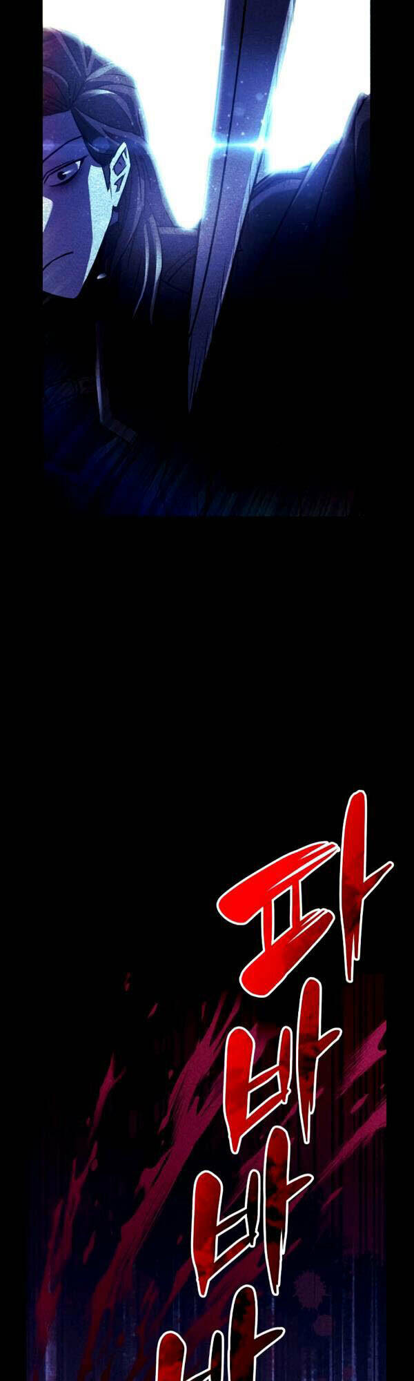 Thợ Săn Nhà Văn Chapter 24 - Trang 2