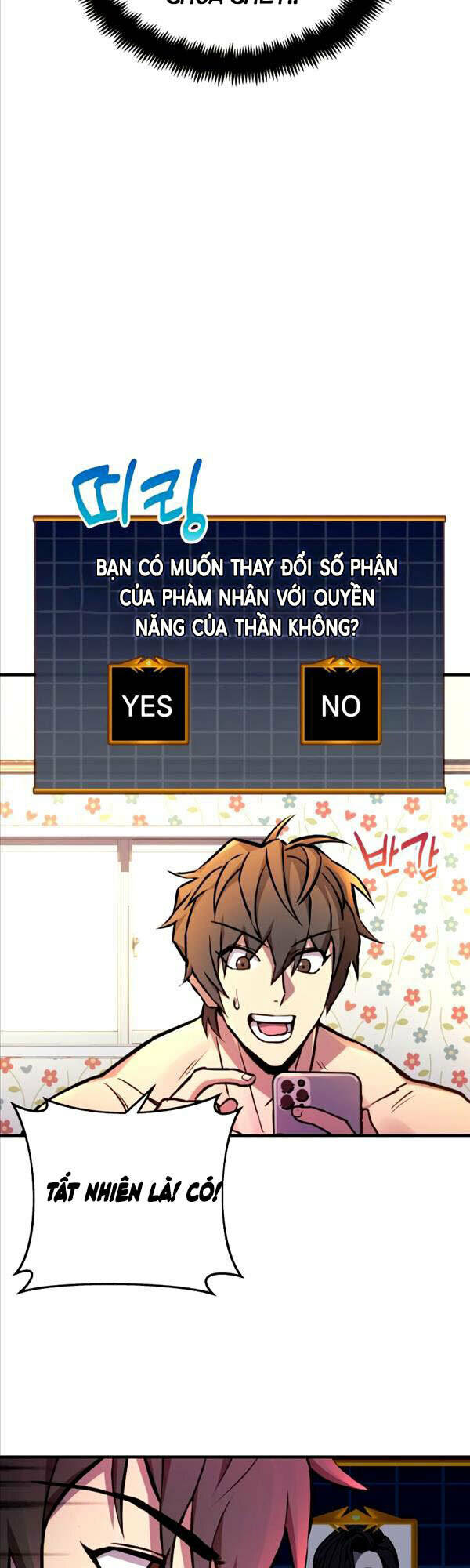 Thợ Săn Nhà Văn Chapter 24 - Trang 2