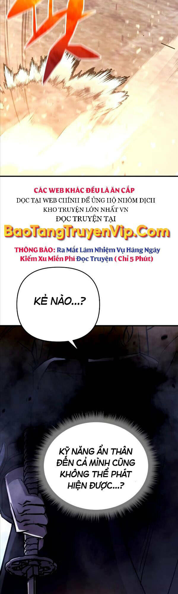 Thợ Săn Nhà Văn Chapter 24 - Trang 2