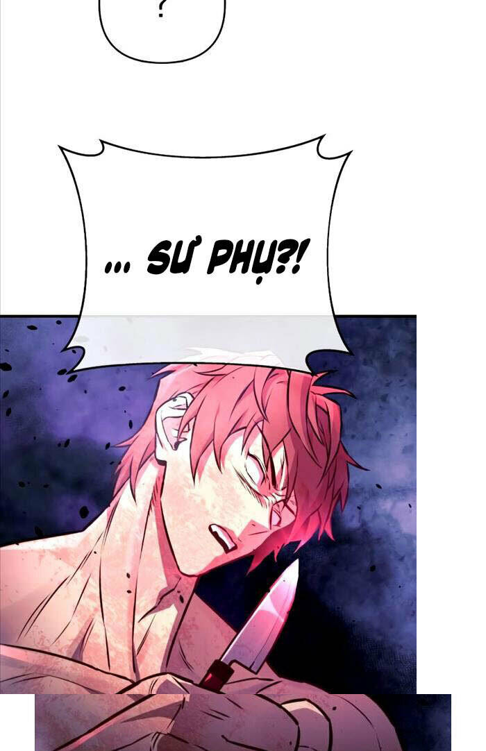 Thợ Săn Nhà Văn Chapter 24 - Trang 2