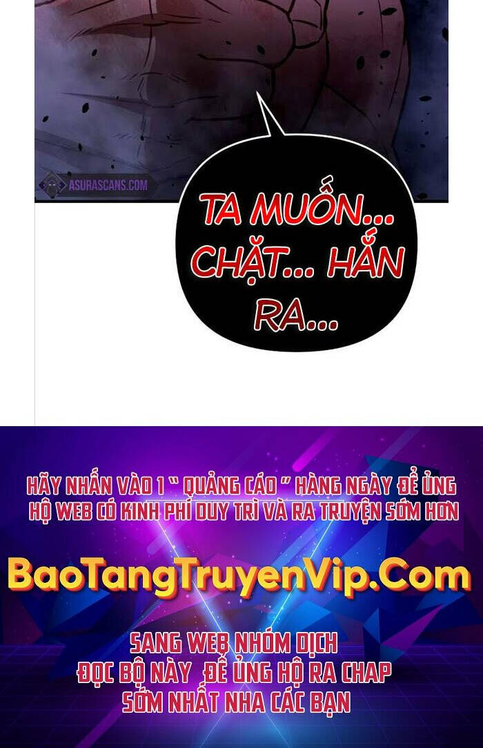 Thợ Săn Nhà Văn Chapter 24 - Trang 2