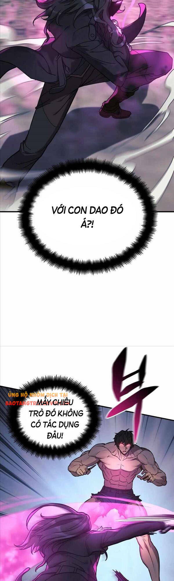Thợ Săn Nhà Văn Chapter 25 - Trang 2