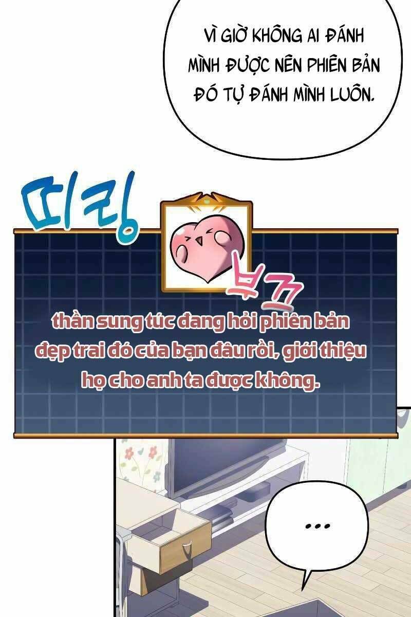 Thợ Săn Nhà Văn Chapter 26 - Trang 2